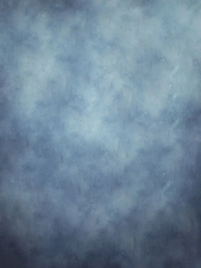 Kate Abstrait Couleur froide Combinaison Toiles de fond pour la photographie - Kate Backdrop FR