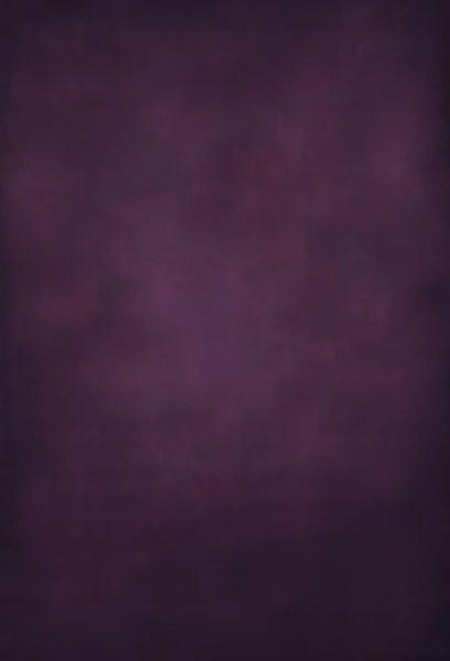 Kate Abstrait Couleur froide Combinaison Toiles de fond pour la photographie - Kate Backdrop FR