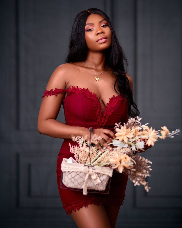 Kate Mur Vintage Noir Gris Toile de fond pour la photographie - Kate Backdrop FR