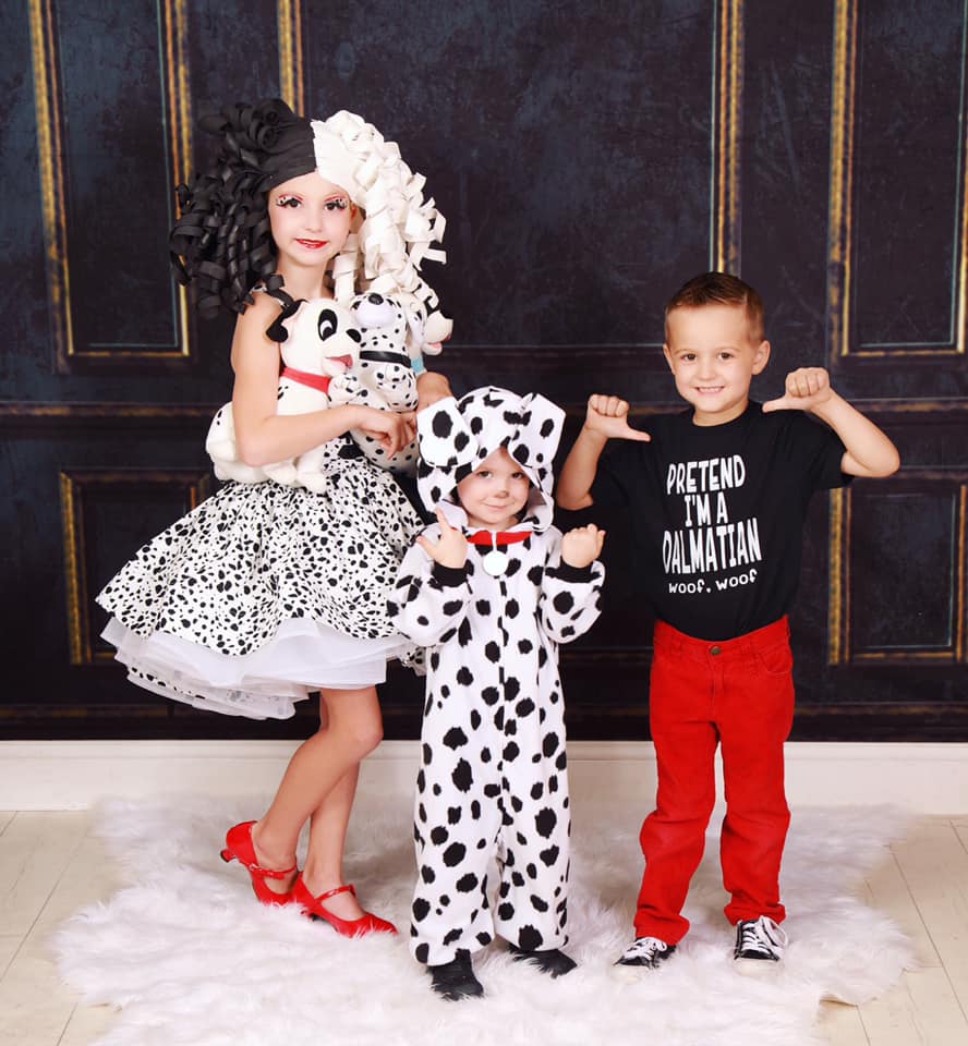 Kate Mur Noir Élégant Vintage Toile de fond pour la photographie - Kate Backdrop FR