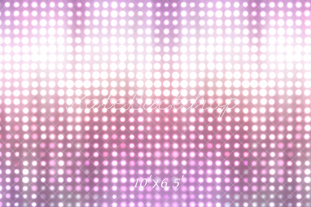 Kate Rose Scène Lumière Style Toile de fond conçue par Chain Photographie - Kate Backdrop FR