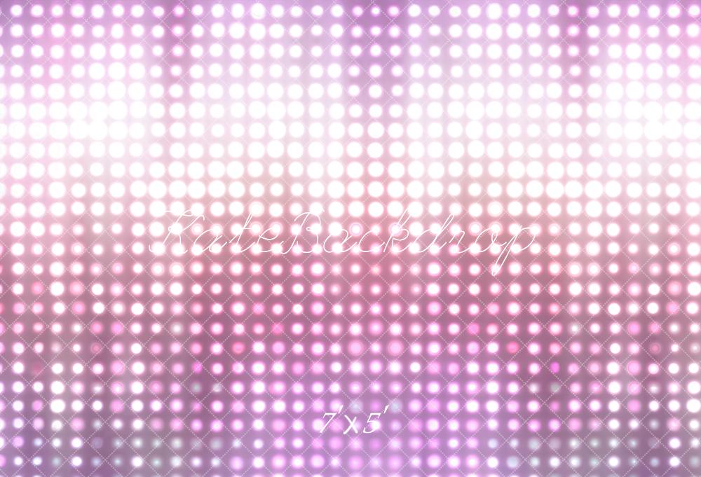 Kate Rose Scène Lumière Style Toile de fond conçue par Chain Photographie - Kate Backdrop FR