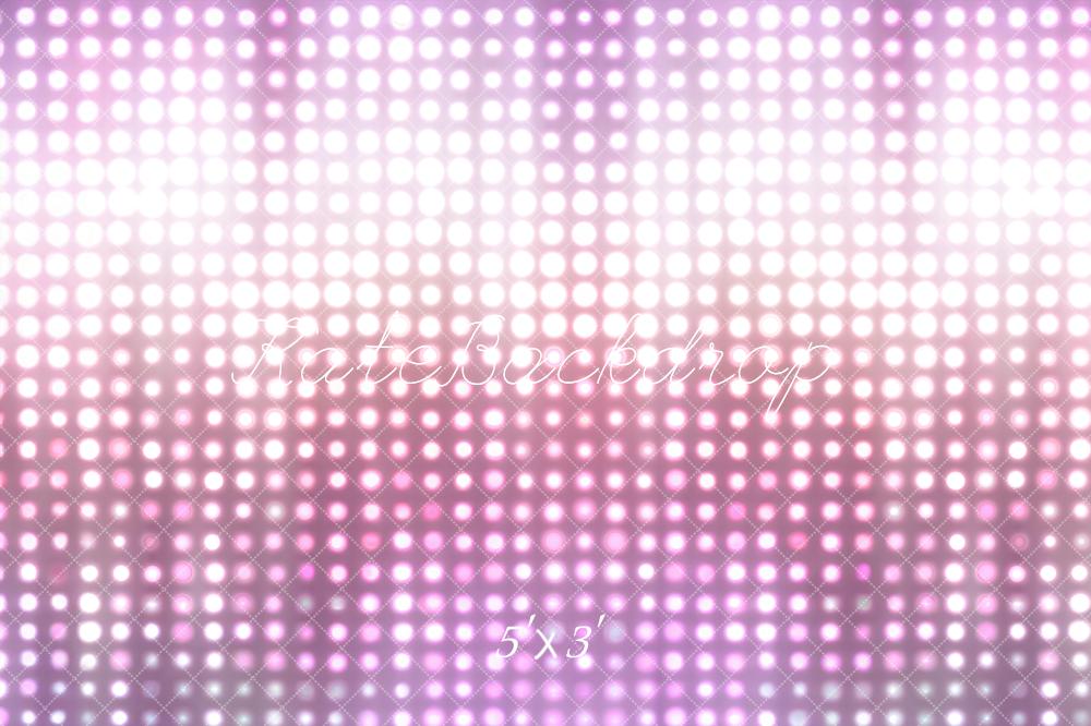 Kate Rose Scène Lumière Style Toile de fond conçue par Chain Photographie - Kate Backdrop FR