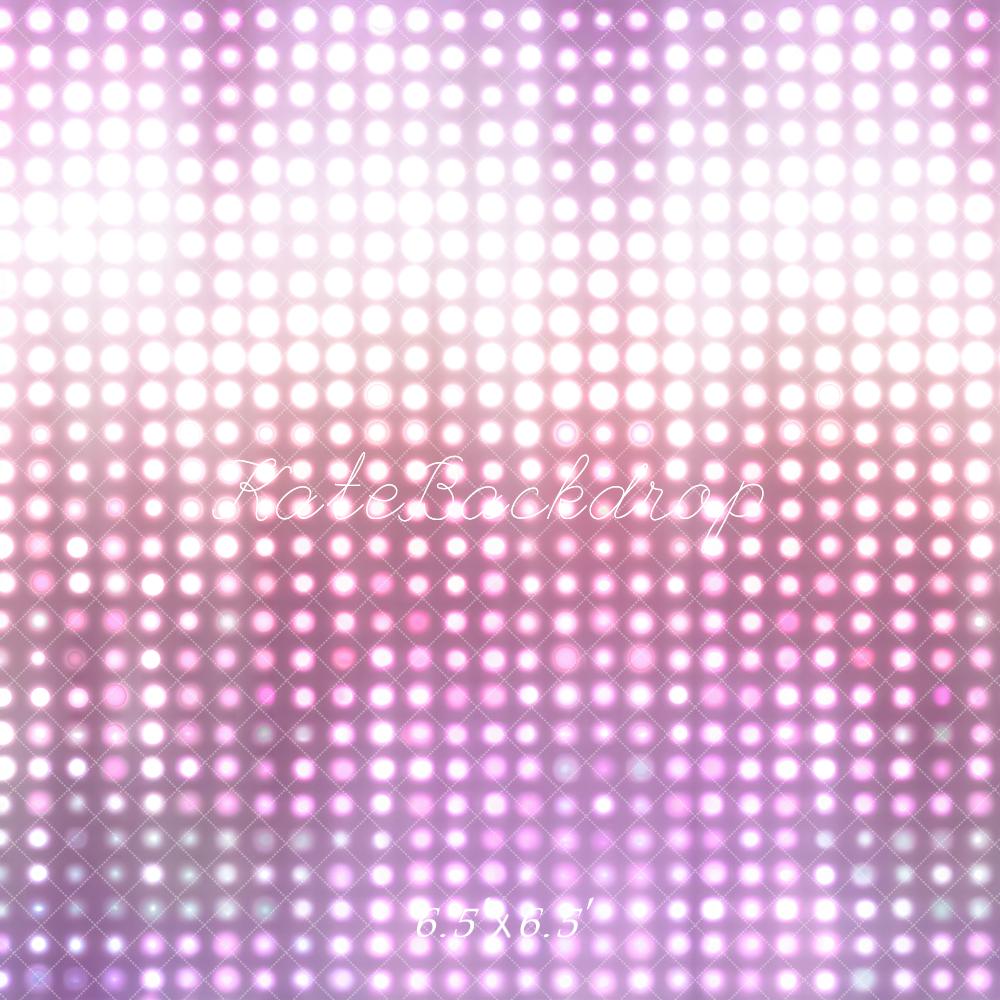 Kate Rose Scène Lumière Style Toile de fond conçue par Chain Photographie - Kate Backdrop FR