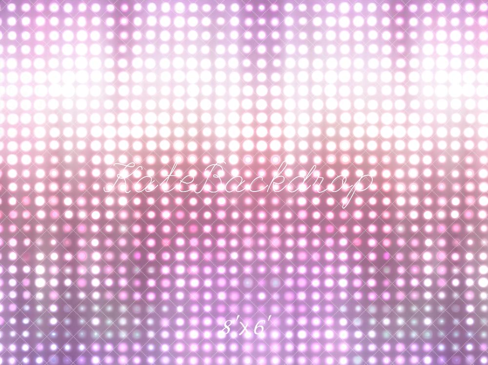 Kate Rose Scène Lumière Style Toile de fond conçue par Chain Photographie - Kate Backdrop FR