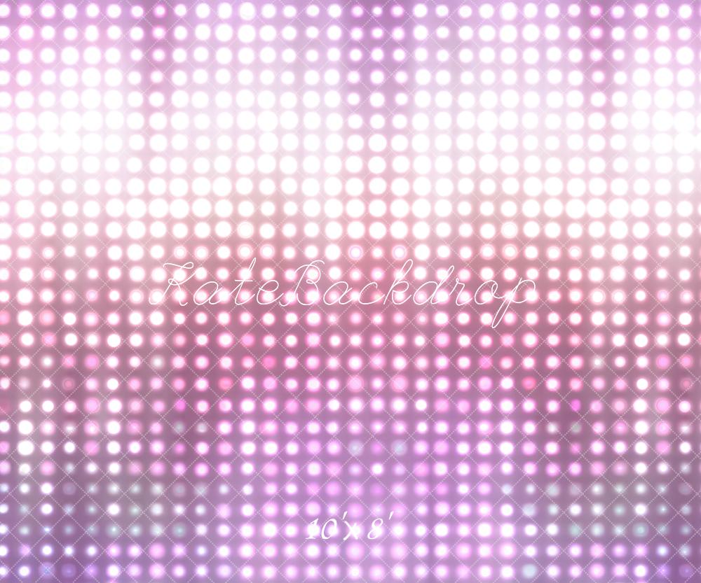 Kate Rose Scène Lumière Style Toile de fond conçue par Chain Photographie - Kate Backdrop FR