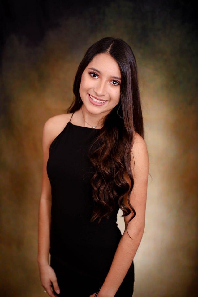 Kate Abstrait Texture Brun Portrait Old Master Toile de fond pour la photographie - Kate Backdrop FR