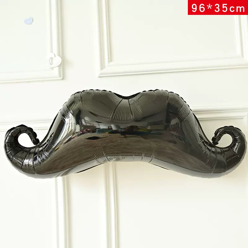 Kate Champagne Roses Fête Ensemble d'accessoires gonflables 12 pièces - Kate Backdrop FR