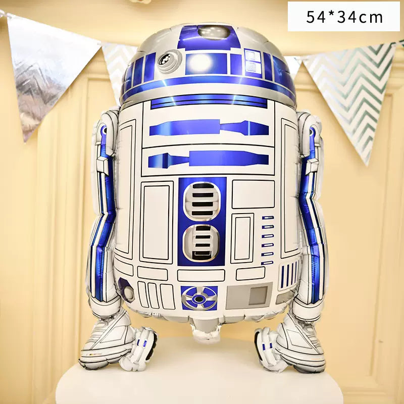 Kate Voitures Camion Ensemble d'accessoires gonflables 14 pièces - Kate Backdrop FR