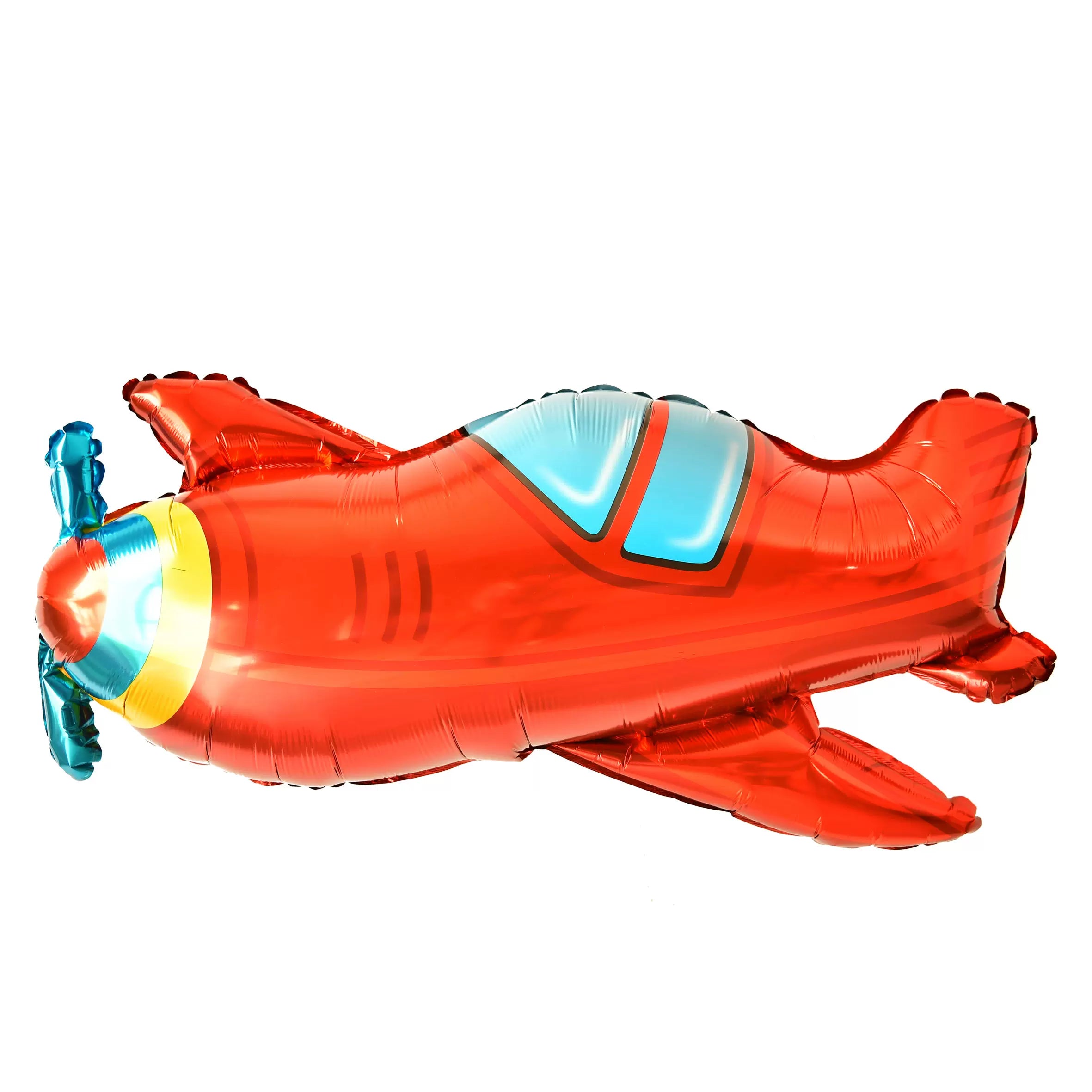 Kate Voitures Camion Ensemble d'accessoires gonflables 14 pièces - Kate Backdrop FR