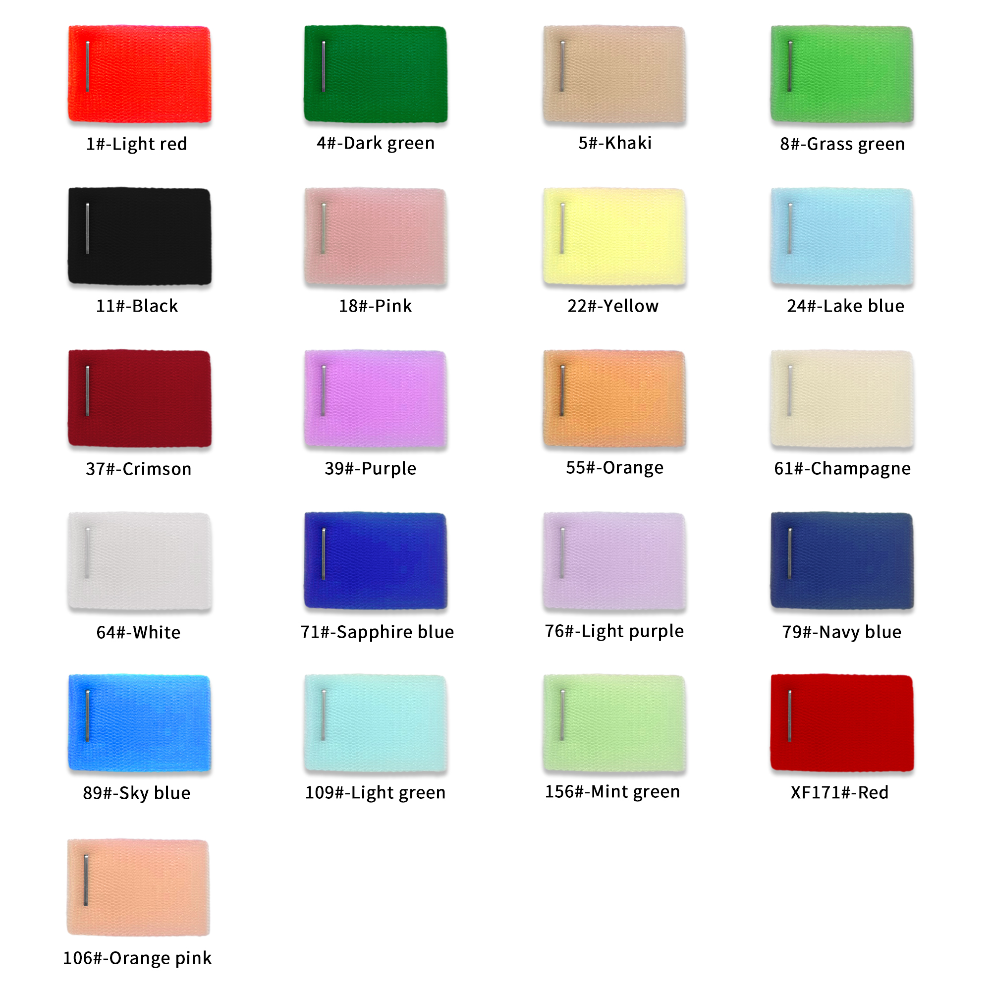 Offres Éclair #1 Kate Sans manches Dos nu Longue Maternité Robe pour Séance Photo - Kate Backdrop FR