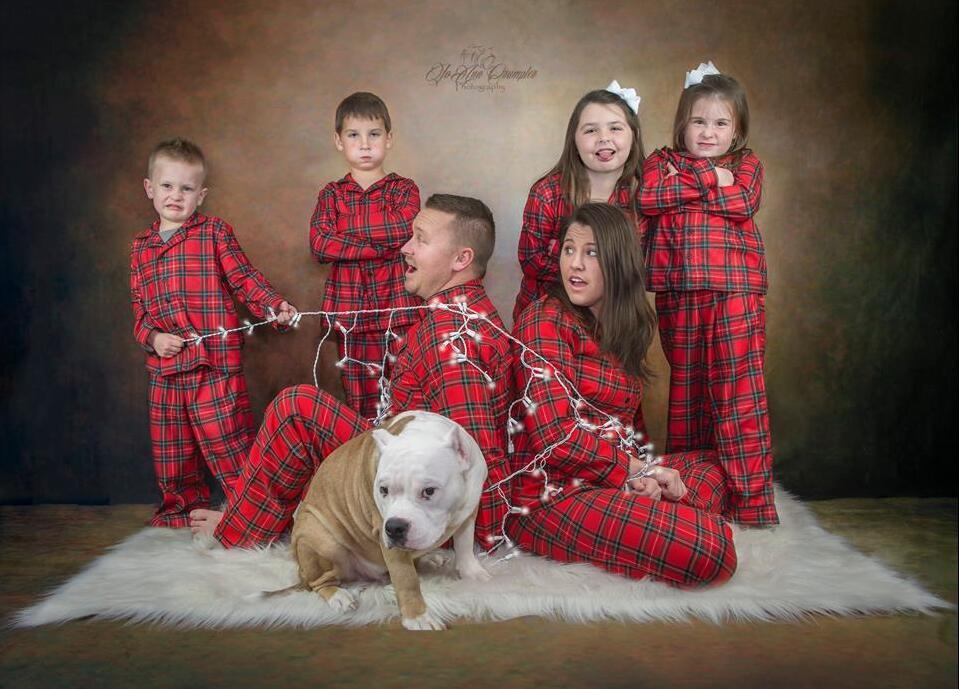 Kate Abstrait Texture Brun Portrait Old Master Toile de fond pour la photographie - Kate Backdrop FR