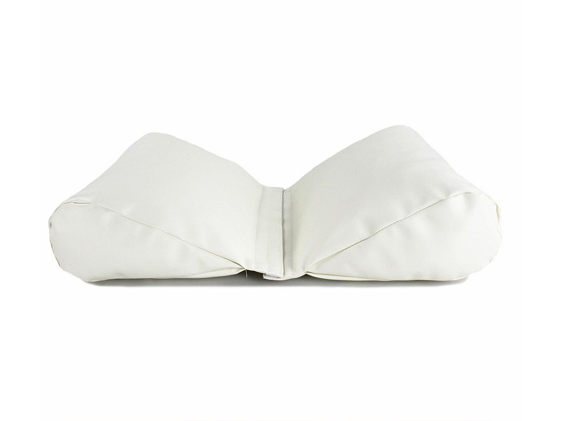 Kate PU Pose Oreillers pour Nouveau-né Photographie - Kate Backdrop FR