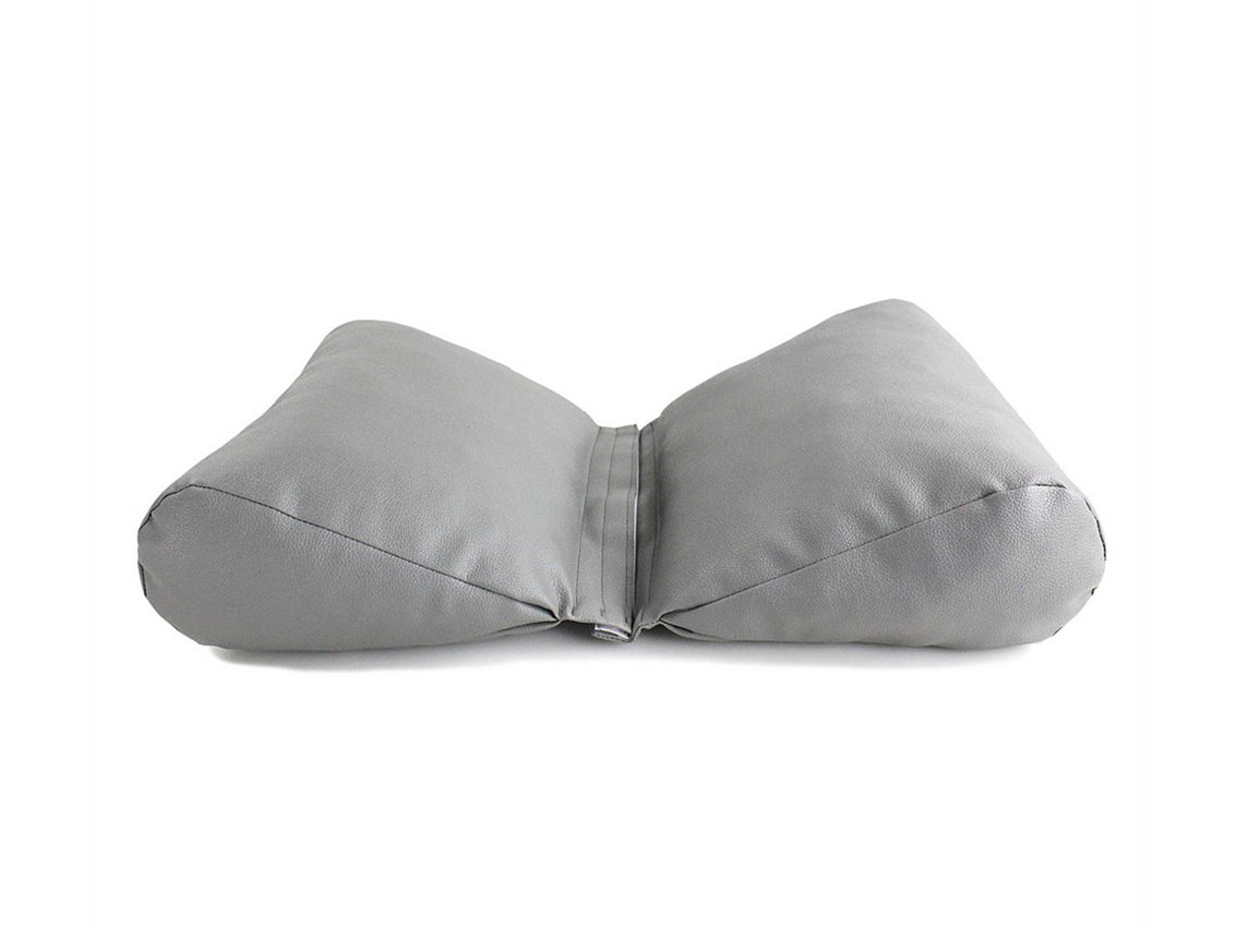 Kate PU Pose Oreillers pour Nouveau-né Photographie - Kate Backdrop FR