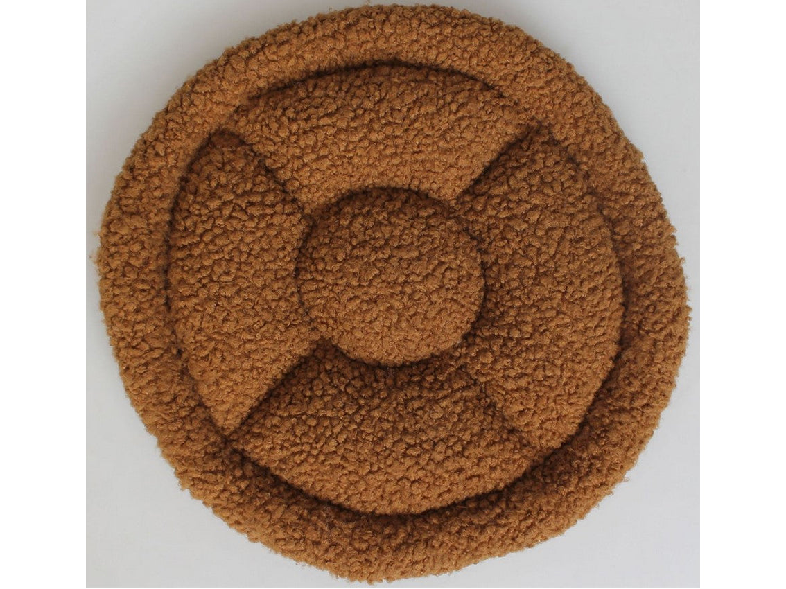 Kate 36cm Coton Nouveau-né Studio Pose Oreillers Couverture Accessoires - Kate Backdrop FR