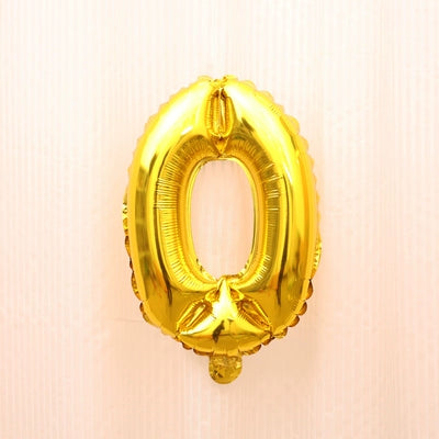 Kate Ballons Numérotés Gonflables Anniversaire Fête Décor pour la photographie - Kate Backdrop FR
