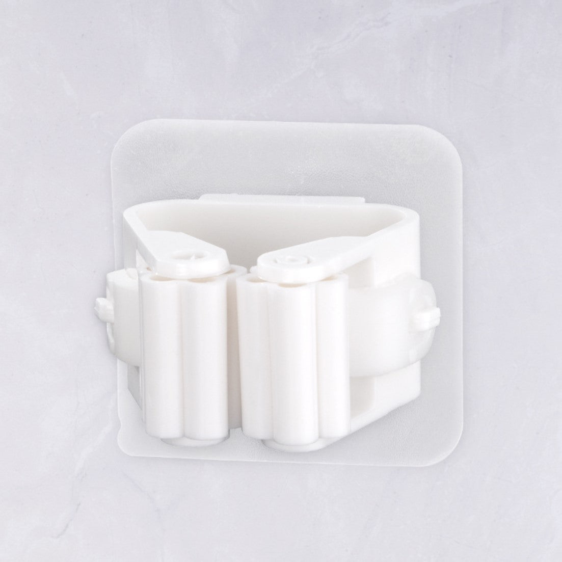 Kate Aucun Trou Porte-cartes suspendu pour suspendre des toiles de fond - Kate Backdrop FR