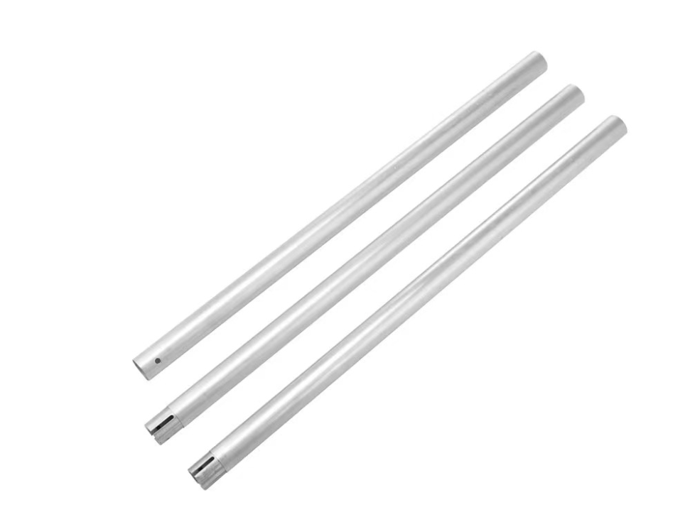 Kate Équipement 4 Rouleaux Montage Mural Manuel Support de Toile de fond - Kate Backdrop FR