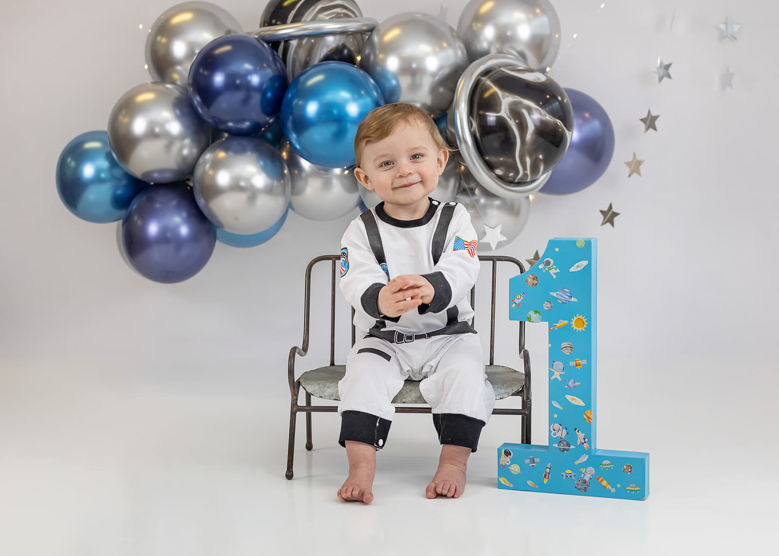 Kate Couleur unie Blanc Toile de fond Photographie de portrait - Kate Backdrop FR