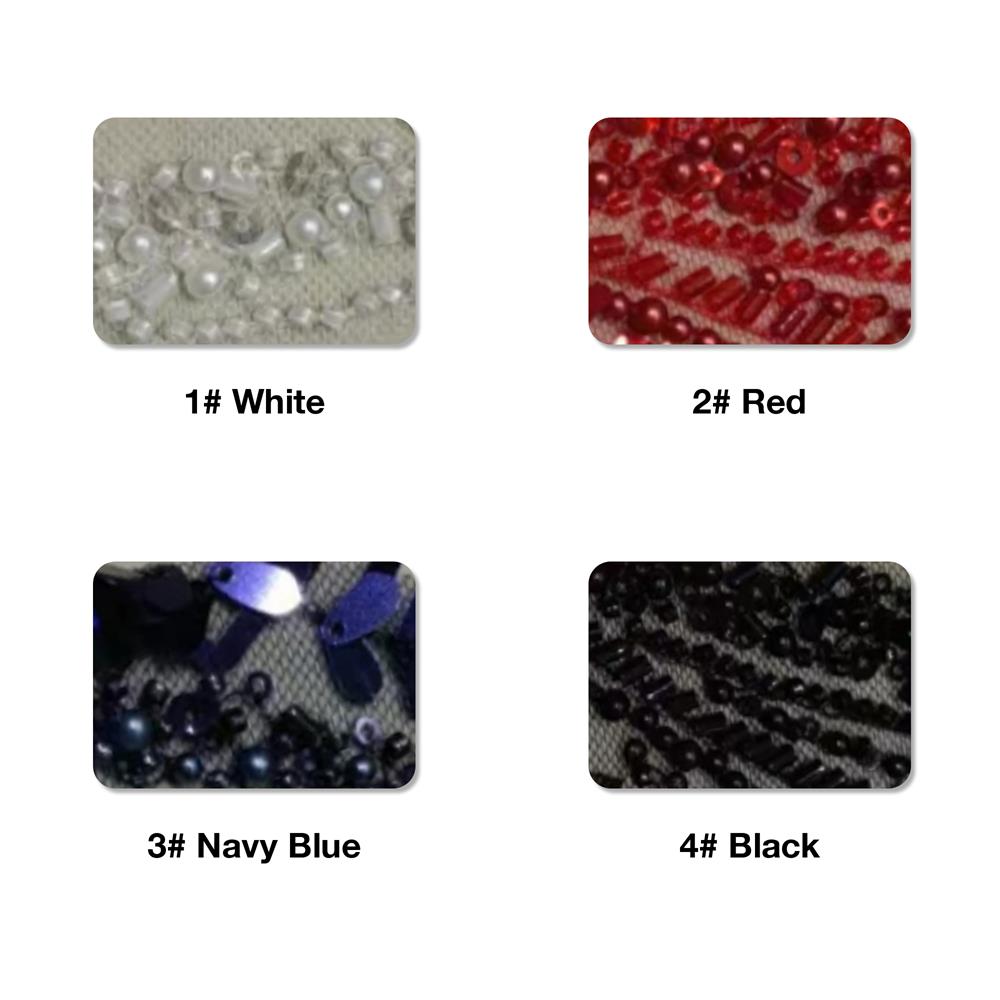 Kate Dentelle Bretelles spaghetti Dos nu Robe de Grossesse pour Séance Photo - Kate Backdrop FR