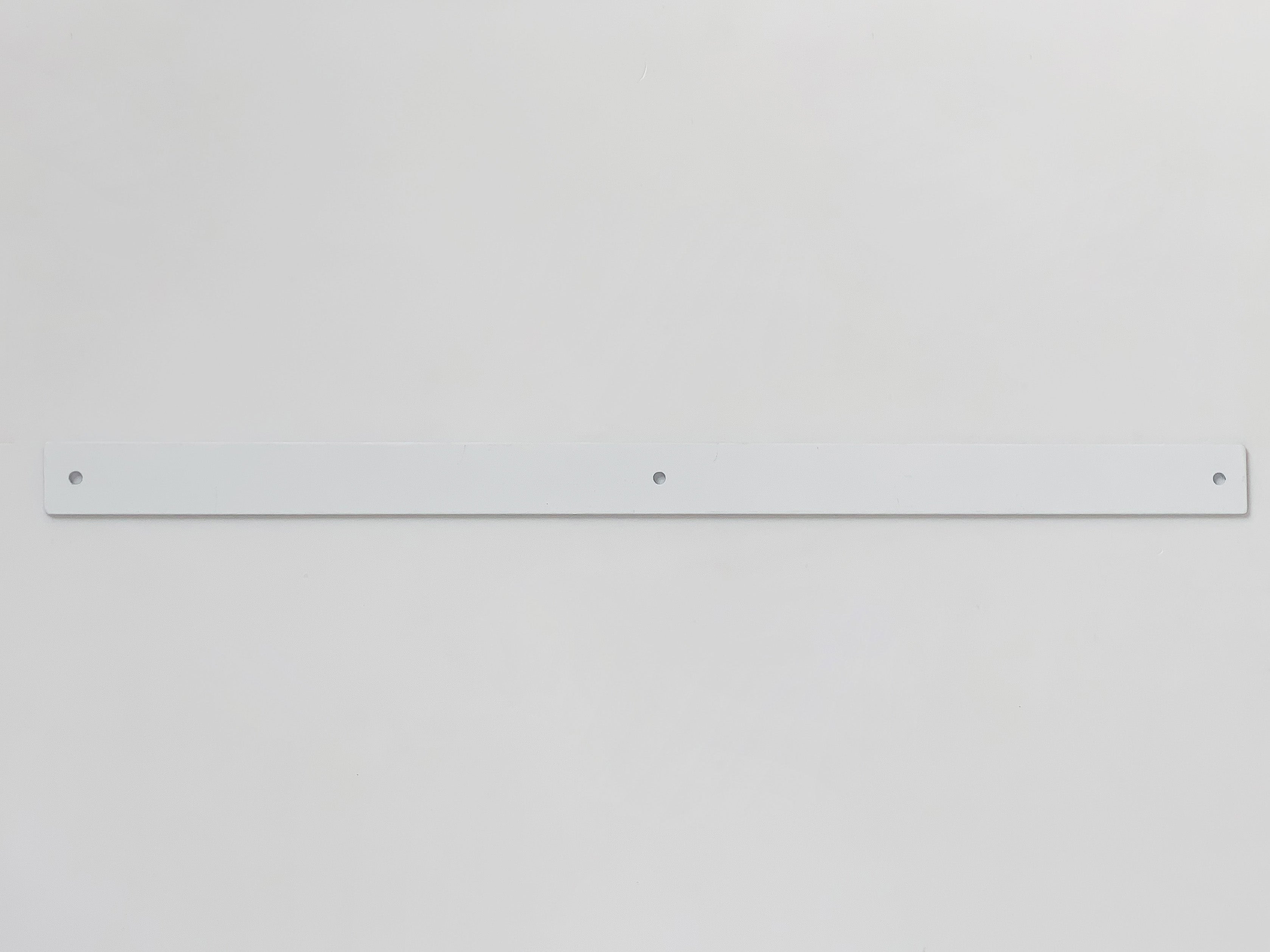 Kate Tôle de Fer Aimants Mur pour Suspendre Toile de fond - Kate Backdrop FR