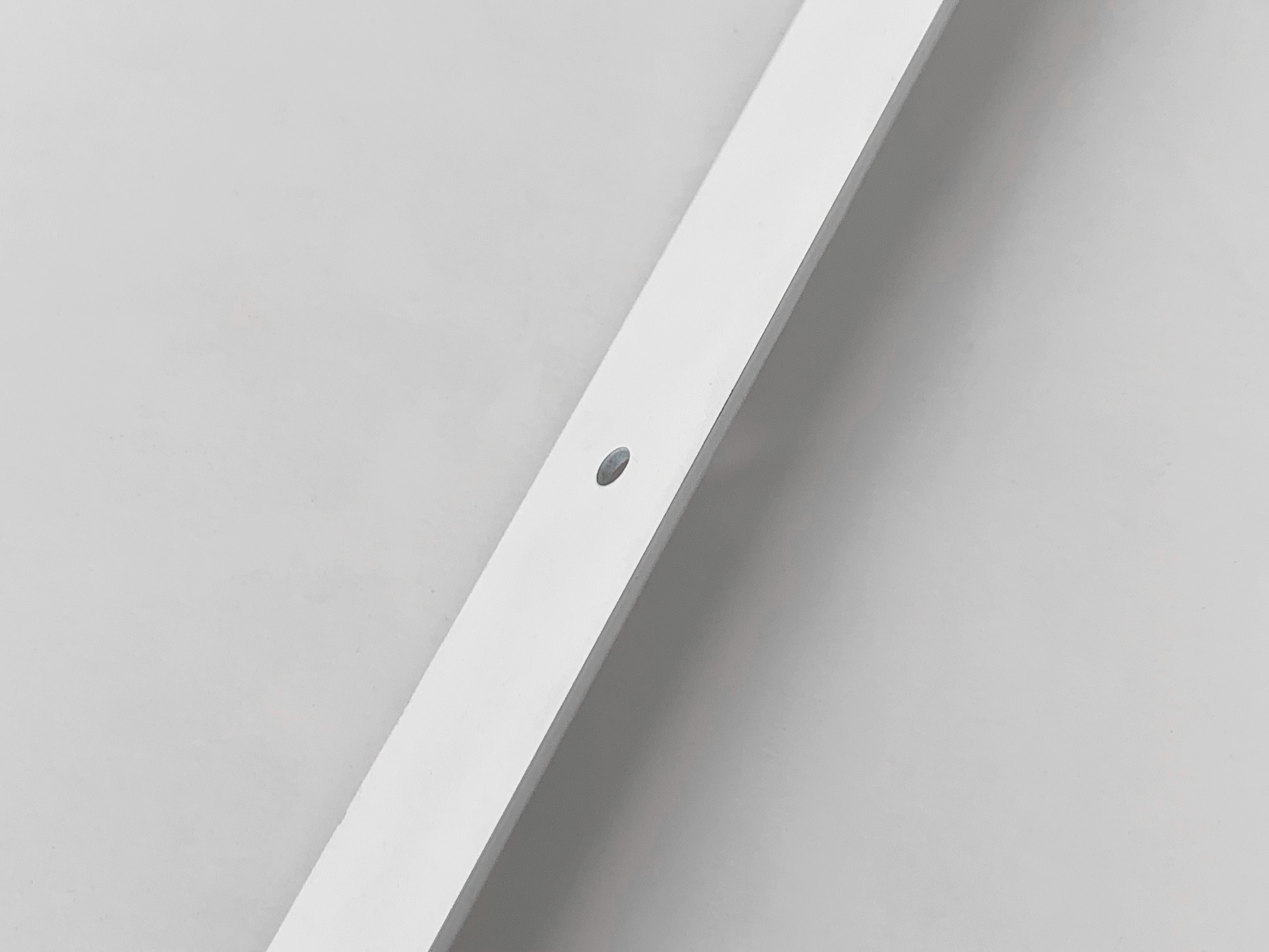 Kate Tôle de Fer Aimants Mur pour Suspendre Toile de fond - Kate Backdrop FR