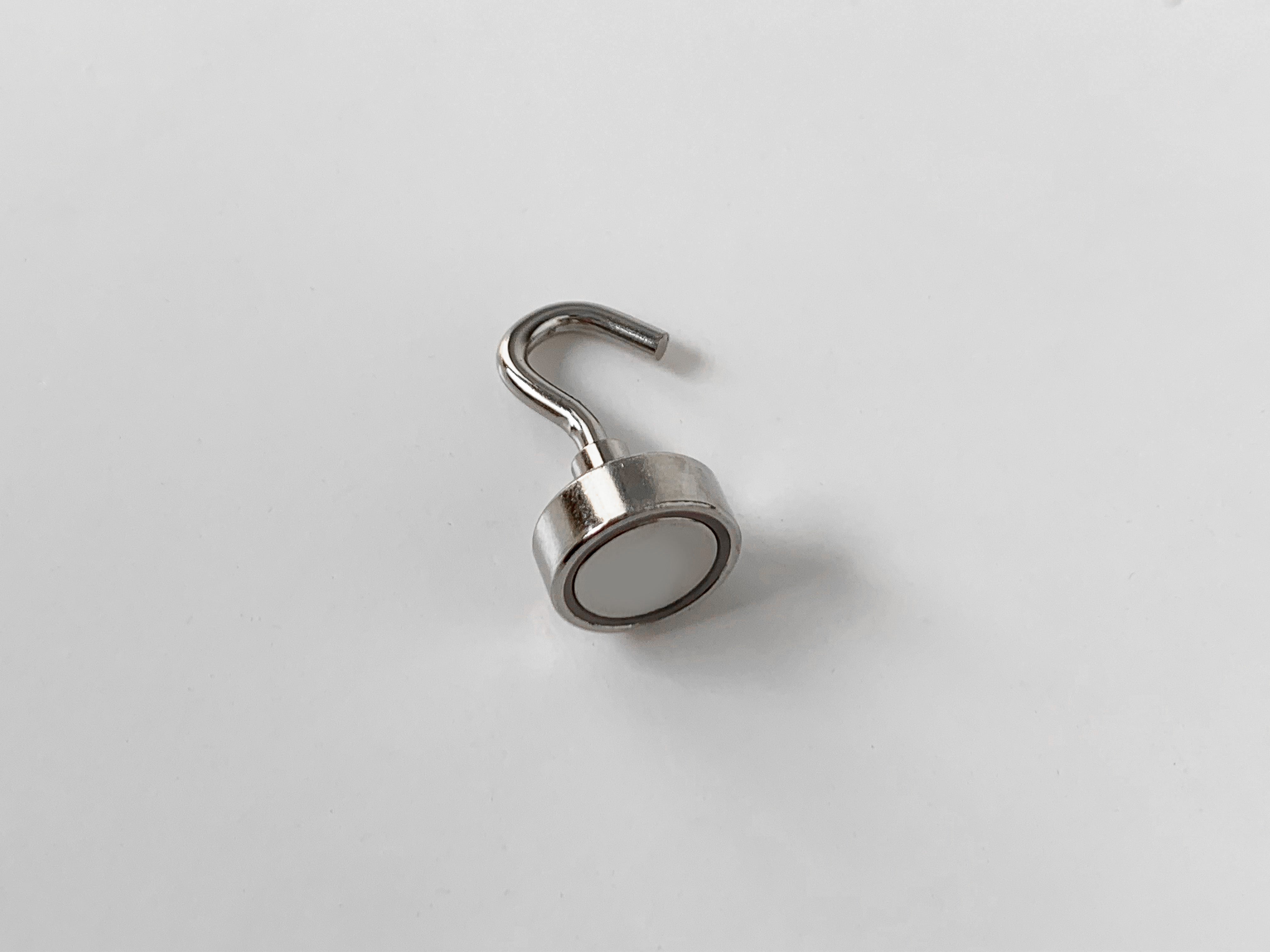 Kate Tôle de Fer Aimants Mur pour Suspendre Toile de fond - Kate Backdrop FR