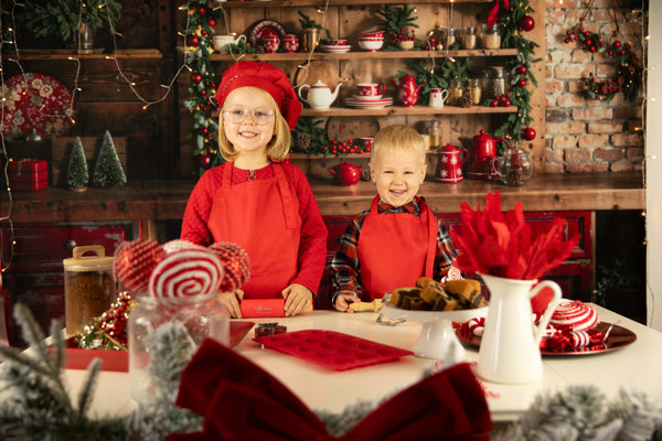 Nurhan Keskin Yazici work