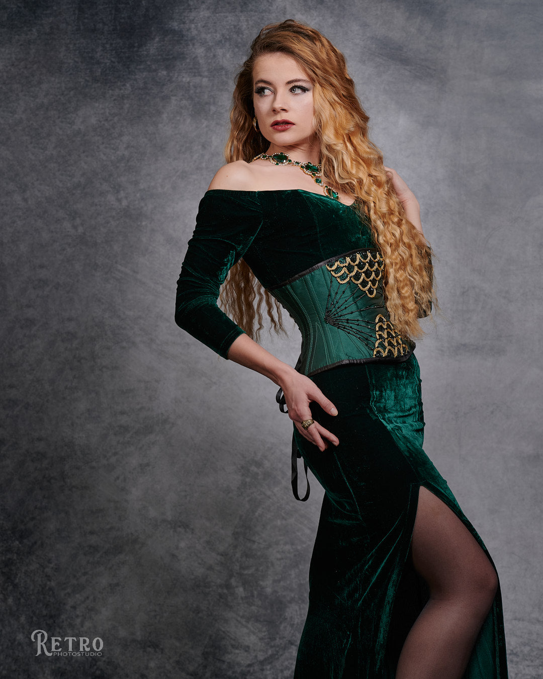 Kate Texture grise Abstrait Toile de fond pour la photographie - Kate Backdrop FR