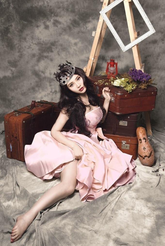 Kate Texture Abstrait Rétro Gris Toile de fond pour la photographie - Kate Backdrop FR