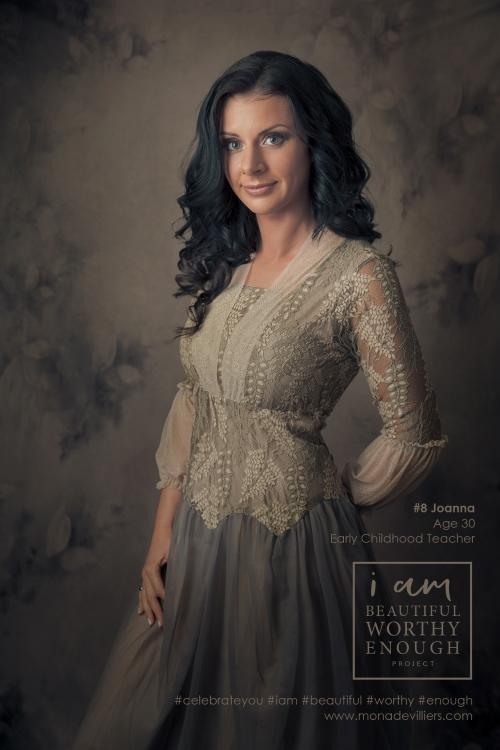 Katebackdrop£ºKate Abstract Retro Flowers Backdrop for Photography Designed By Jerry_Sina