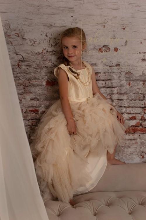 Katebackdrop£ºKate Damaged Brick White Wall Backdrop for Photography Designed by Pine Park Collection