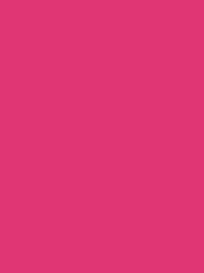 Katebackdrop:Kate Fuchsia Pink Solid Cloth Photography Backdrop