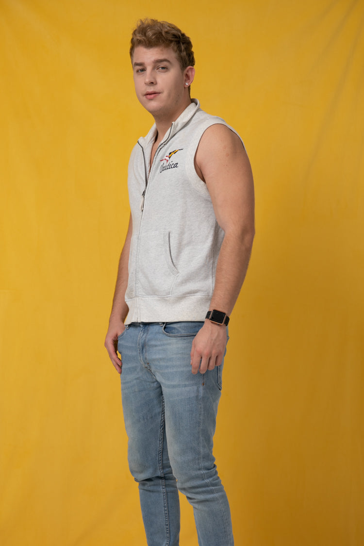 Kate Couleur unie Jaune Toile de fond Photographie de portrait - Kate Backdrop FR