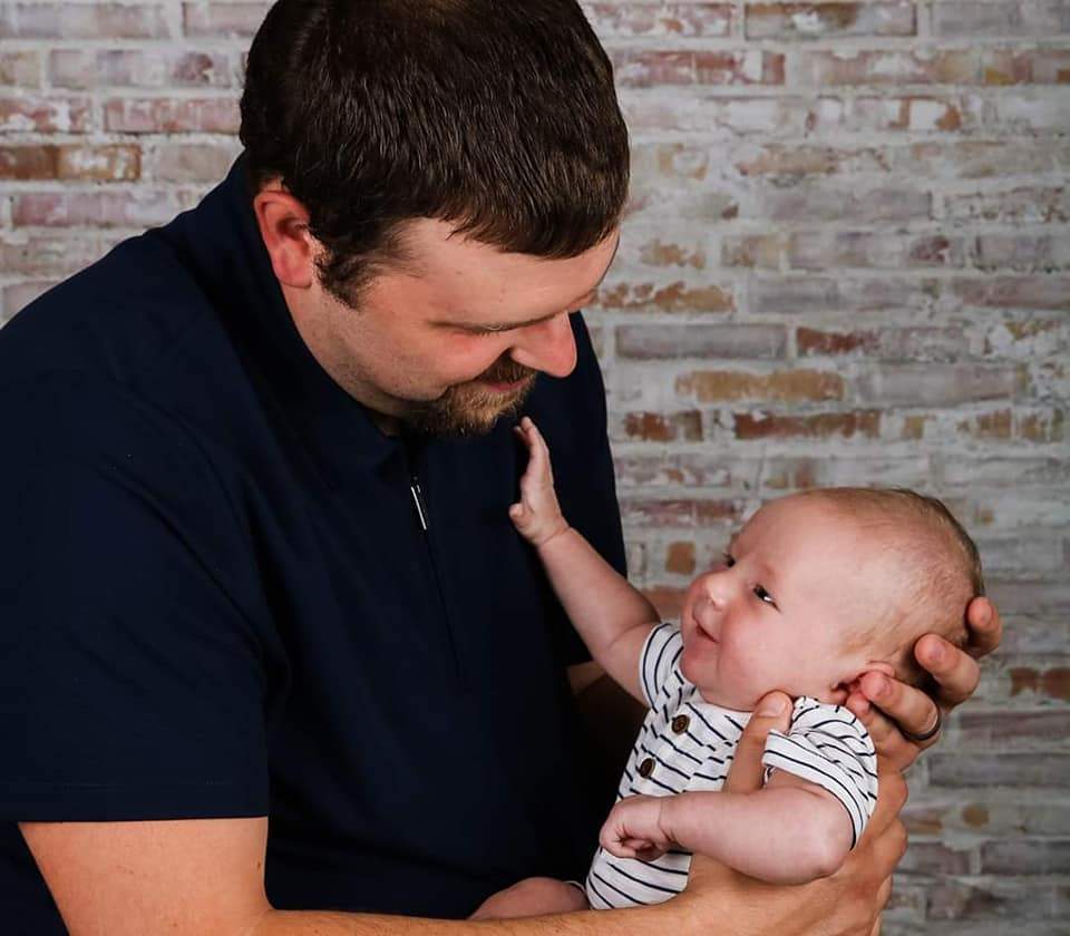 Kate mur rétro en toile de fond en brique conçu par Jia Chan Photographie - Kate Backdrop FR