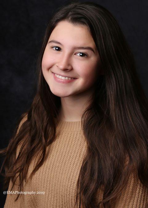 Katebackdrop£ºKate Abstract Texture Dark Black Gray Backdrop for Portrait