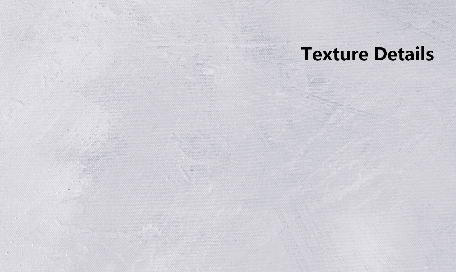 Kate Texture Abstrait Tons gris Beaux-arts Toile de fond conçue par Veronika Gant