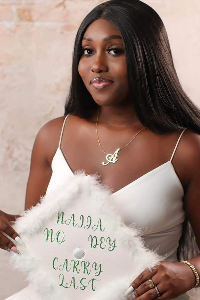 Kate vieille toile de fond de mur de briques blanches conçue par Kate image - Kate Backdrop FR