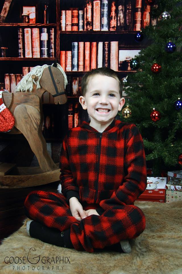 Kate Retour à l'école Rétro Enfants Étagère à livres Toile de fond pour la photographie - Kate Backdrop FR