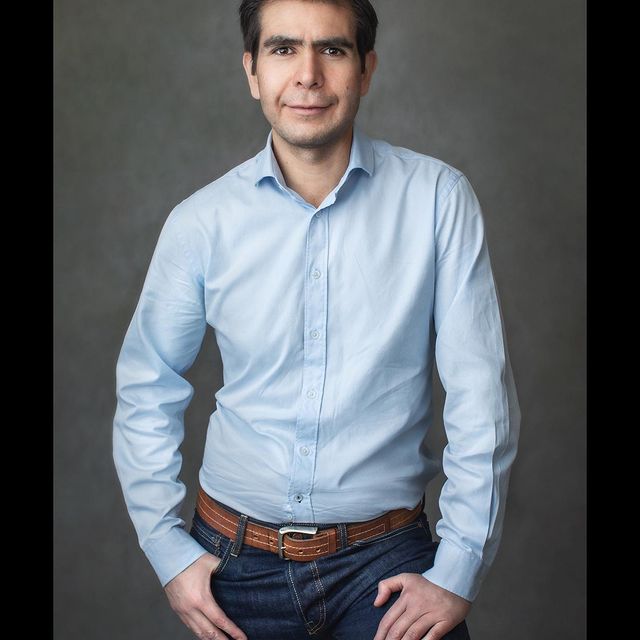 Kate Abstrait texturé Gris foncé Brun Vieux Toile de fond pour la photographie - Kate Backdrop FR