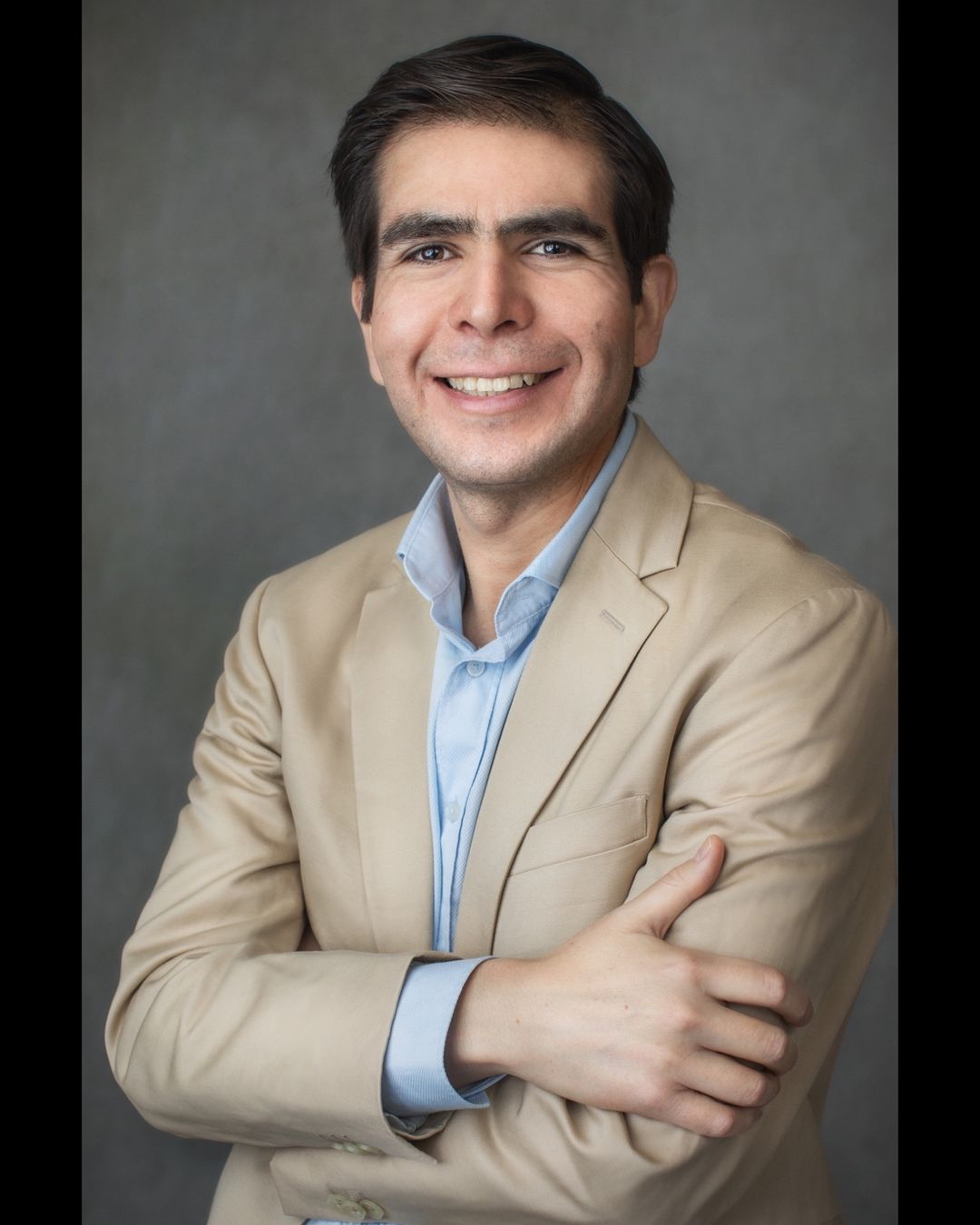 Kate Abstrait texturé Gris foncé Brun Vieux Toile de fond pour la photographie - Kate Backdrop FR