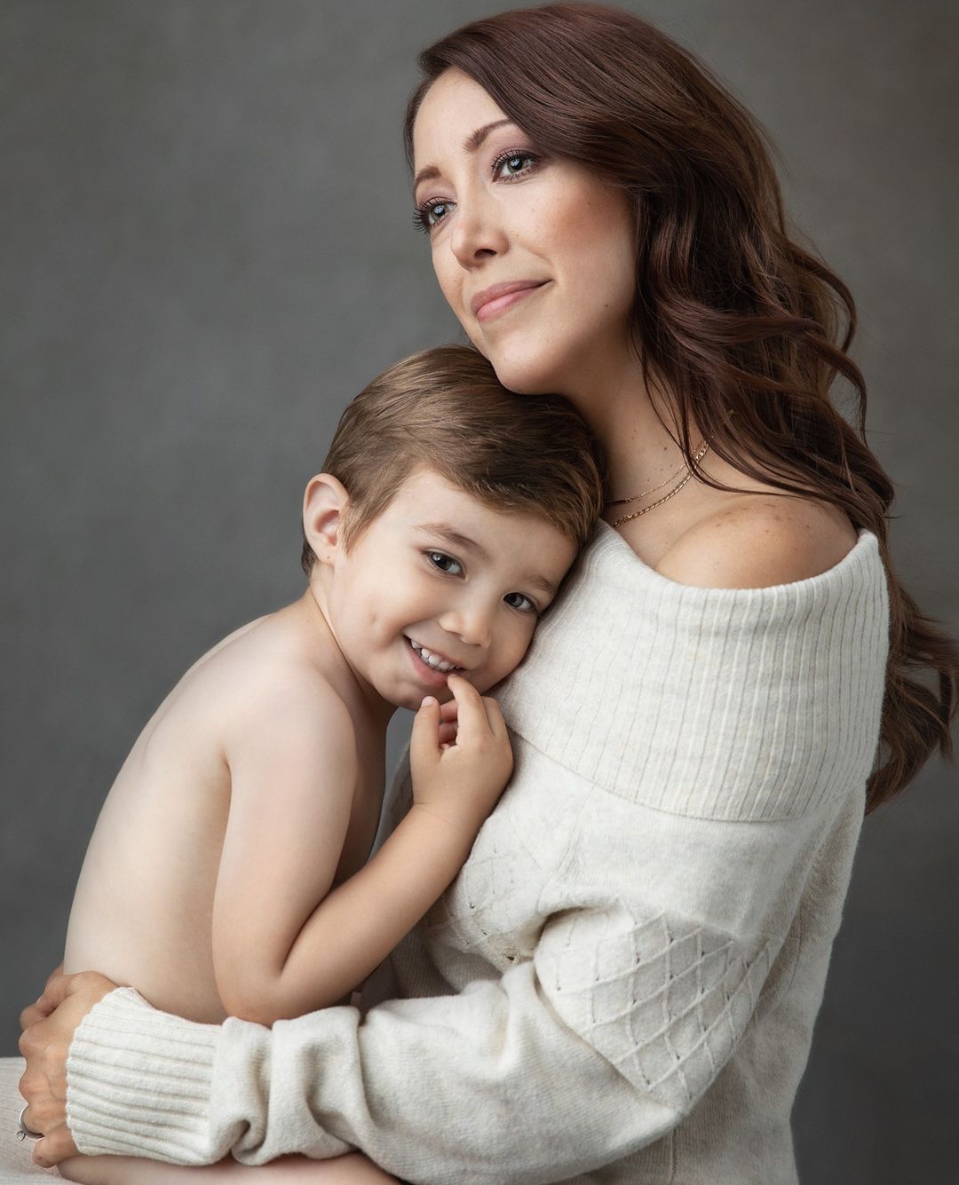 Kate Abstrait texturé Gris foncé Brun Vieux Toile de fond pour la photographie - Kate Backdrop FR