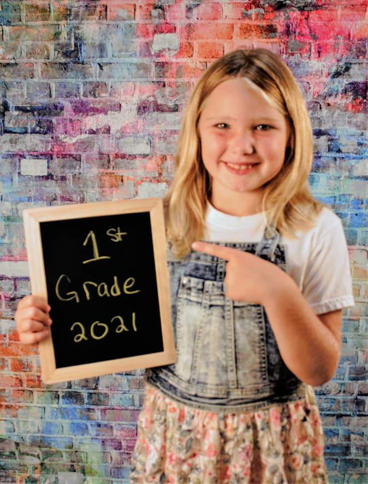 Kate Mur de briques Décors Graffiti Photographie Peinture colorée Toile de fond - Kate Backdrop FR