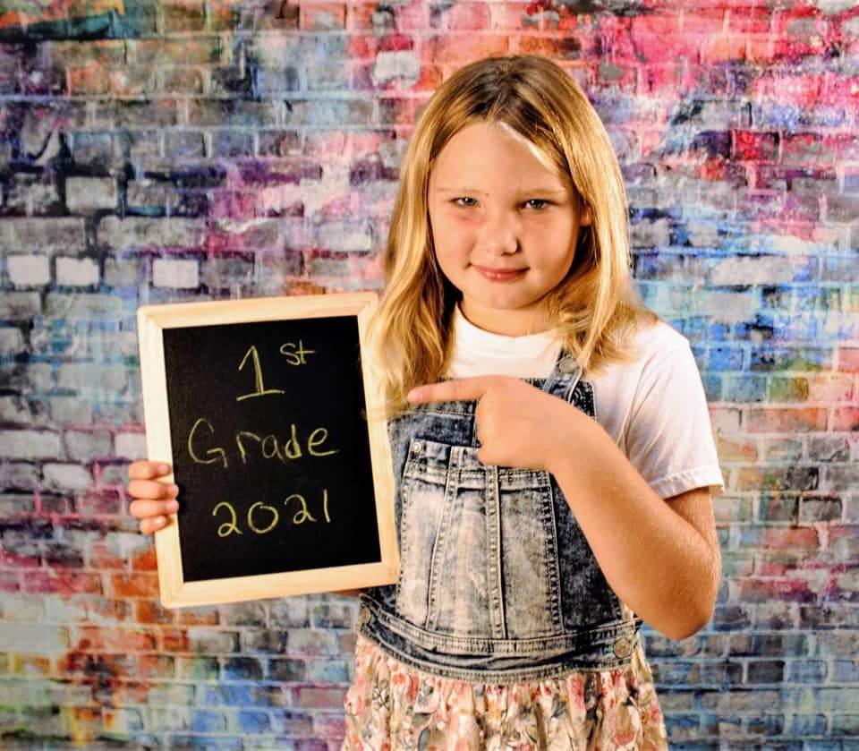 Kate Mur de briques Décors Graffiti Photographie Peinture colorée Toile de fond - Kate Backdrop FR