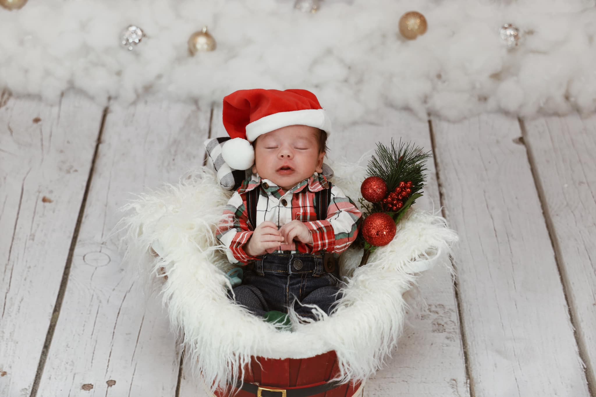 Kate tapis de sol en caoutchouc bois gris vintage - Kate Backdrop FR