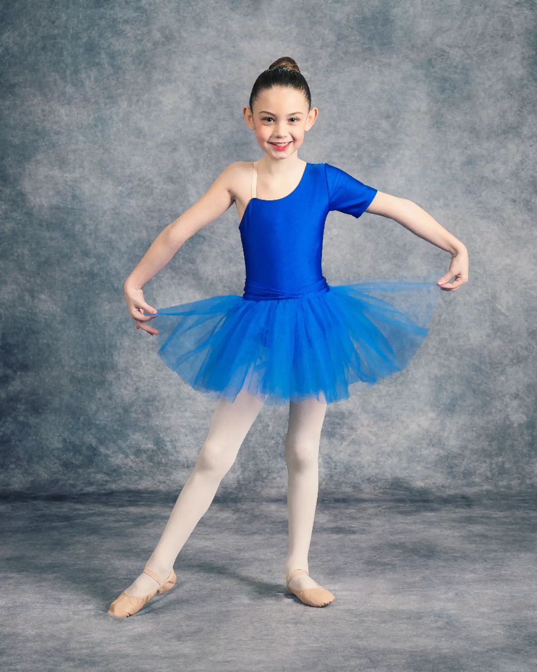 Kate Texture Abstrait Gris Portrait Toile de fond conçue par Kate Image - Kate Backdrop FR