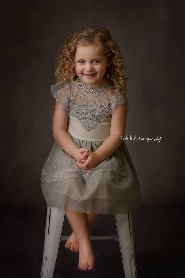 Katebackdrop:Kate Around Cold Black, Green and Light Middle Gray Abstract Textured Backdrop