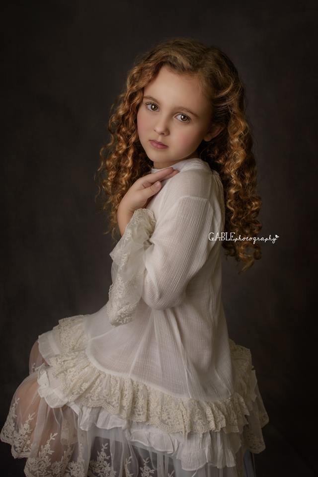 Katebackdrop:Kate Around Cold Black, Green and Light Middle Gray Abstract Textured Backdrop