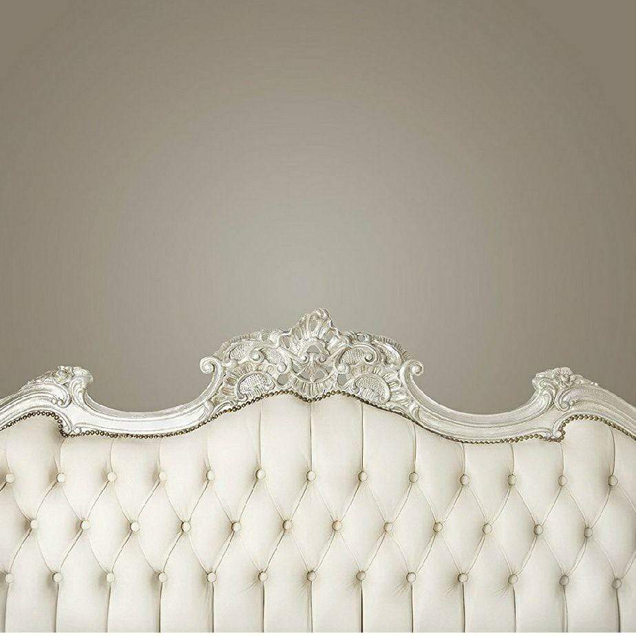 Katebackdrop鎷㈡綖Kate Gray Background Headboard Boudoir Backdrop
