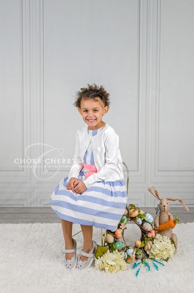 Kate Mur Blanc Vintage Toile de fond pour la photographie - Kate Backdrop FR